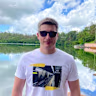Dmytro Zdor's avatar