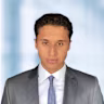 Driss EL MAFOUCHI