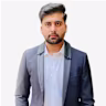 shahzad iqbal