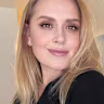Olga Cebotarenco 's avatar