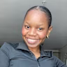 Ntokozo Gabela's avatar