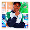 David Gitau's avatar