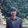 Dhvaneet Shah