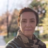 Tatiana Denel's avatar