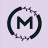 Maira Rasheed's avatar