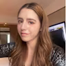 Margarita Pardeilhan 