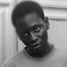Adeyemi Lateef