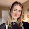 Anna Cannon's avatar