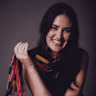 Hellen Leal's avatar
