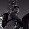 Anish Bajracharya's avatar