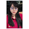 Wiqi Lee
