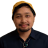 Bratasena Anggabayu Bhirawa Yudha