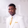 Oguntade Oluwaseun's avatar