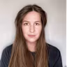 Julia Akvadrat's avatar