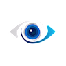 Expert Eye