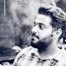 Ebin Kurian