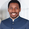 Aliyu Muhammad
