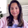 Leslie Lejano