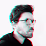 Elliot Rylands's avatar