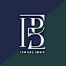 Ibok Israel