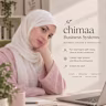 charabi chimaa