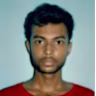 Sujoy Saha