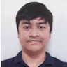 Mark Lester Buenaobra