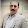 Adil Umar Khan