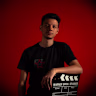 Rodrigo Medeiros's avatar