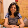 Shraddha Mali