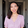 Liuyi Pan's avatar