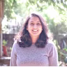 Apoorva   Jain