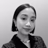 Tassya Nandiawardini
