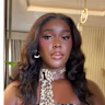 Karibo Ebradouye's avatar