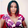 Udoka  Nzeribe 