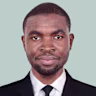 Isaac  Ameyaw