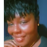 Mitzie  Stewart's avatar