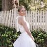Katelyn Rutt