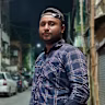 Tarak Patra