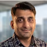 Krunal Patel's avatar