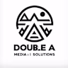 Double A