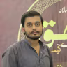 Umer arshad