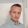 Tamás Klement's avatar
