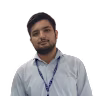 Ali Ghawas