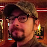 Michael Possumato's avatar