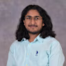 Gautam Agarwal's avatar
