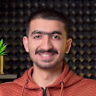 Faraz Ahmed's avatar