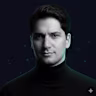 Emre Sümer