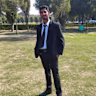 Gopal Mathur's avatar