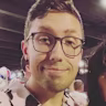 Jonathan Snyder